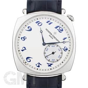 VACHERON CONSTANTIN ヴァシュロン・コンスタンタン ヒストリーク アメリカン1921 82035/000P-B168 メイン