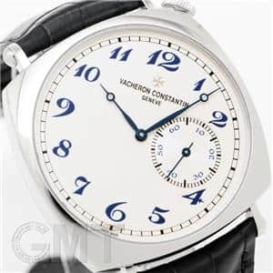 VACHERON CONSTANTIN ヴァシュロン・コンスタンタン ヒストリーク アメリカン1921 82035/000P-B168 メイン