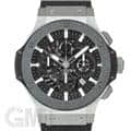 HUBLOT ウブロ アエロバン スチール セラミック 311.SM.1170.GR