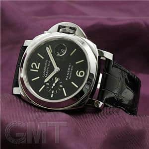 OFFICINE PANERAI オフィチーネ パネライ ルミノール マリーナ オートマティック 44ｍｍ PAM00104 メイン