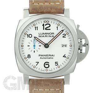 OFFICINE PANERAI オフィチーネ パネライ ルミノールマリーナ 1950 3days 44mm PAM01499 メイン