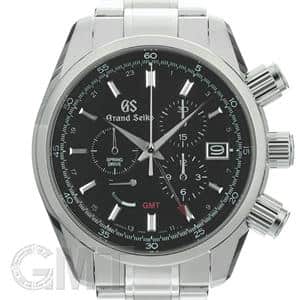 SEIKO セイコー グランドセイコー SBGC203 メイン