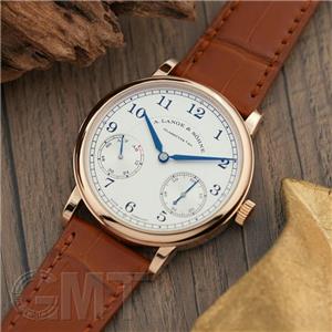 中古)A. LANGE & SOHNE ランゲ&ゾーネ 1815 アップ/ダウン 234.032