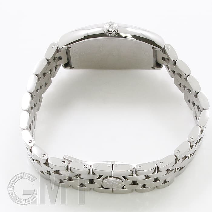 新品)FRANCK MULLER フランク・ミュラー カサブランカ 2852CASA