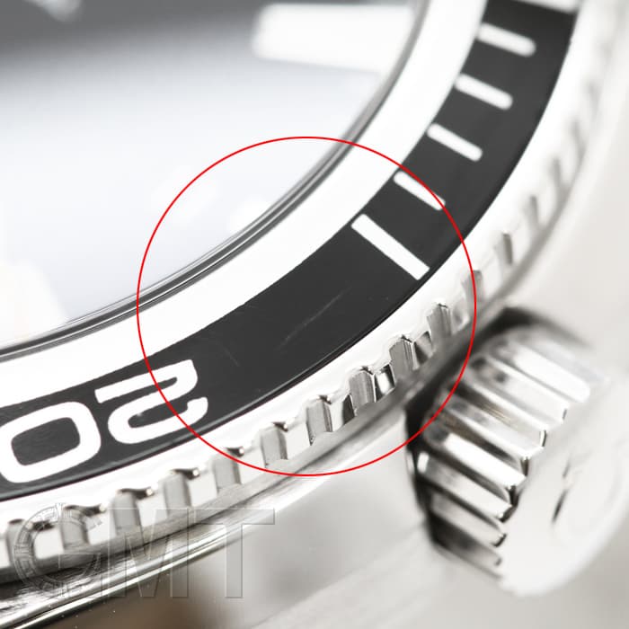 中古)OMEGA オメガ シーマスター プラネットオーシャン 42mm