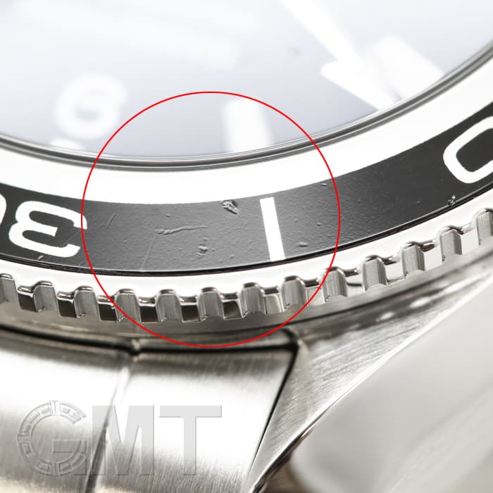 中古)OMEGA オメガ シーマスター プラネットオーシャン 42mm
