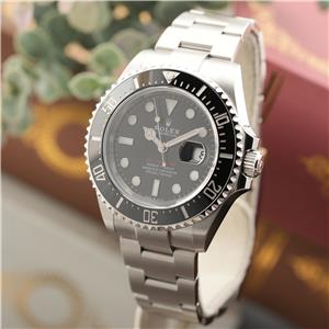 ROLEX ロレックス」「シードゥエラー」の商品検索結果 | 腕時計のGMT