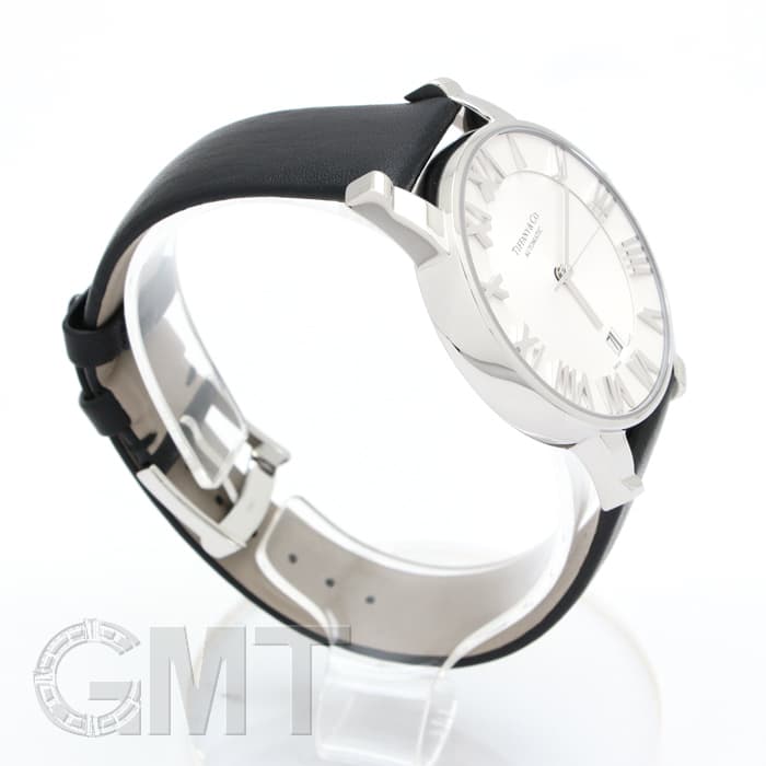 新品)TIFFANY & Co. ティファニー アトラス ドーム Z1800.68.10A21A50A