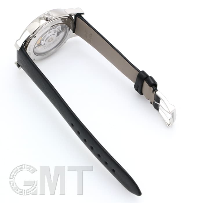 新品)TIFFANY & Co. ティファニー アトラス ドーム Z1800.68.10A21A50A