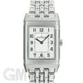 JAEGER LECOULTRE ジャガー・ルクルト レベルソ クラシック ミディアム スリム Q2548140