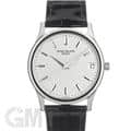 PATEK PHILIPPEパテック・フィリップ カラトラバ カラトラバ 3998G