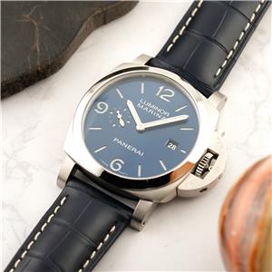 OFFICINE PANERAI オフィチーネ パネライ ルミノールマリーナ 44mm PAM03313 メイン