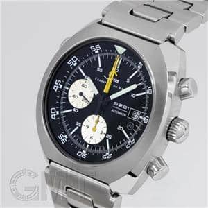 SINN ジン 140.A メイン