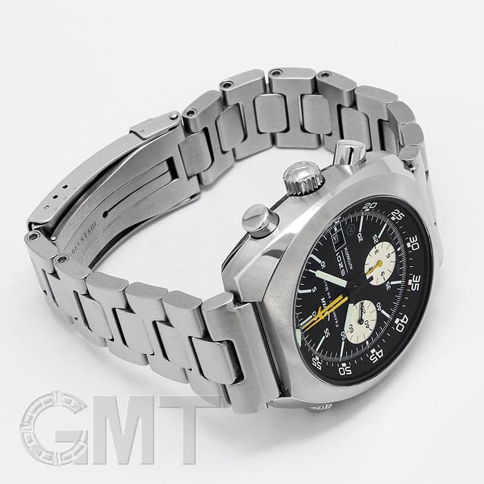 中古)SINN ジン 140.A（商品ID：3000008722390）詳細ページ