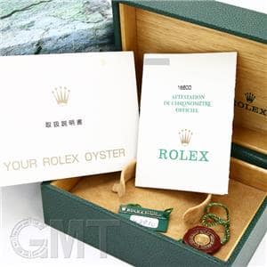 ROLEX ロレックス シードゥエラー 16600 メイン