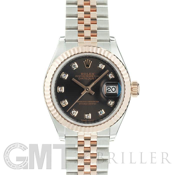 ロレックス レディース デイトジャスト ジュビリーブレス コンビ 楽天市場】ジュビリーブレス ロレックス（性別レディース）の通販