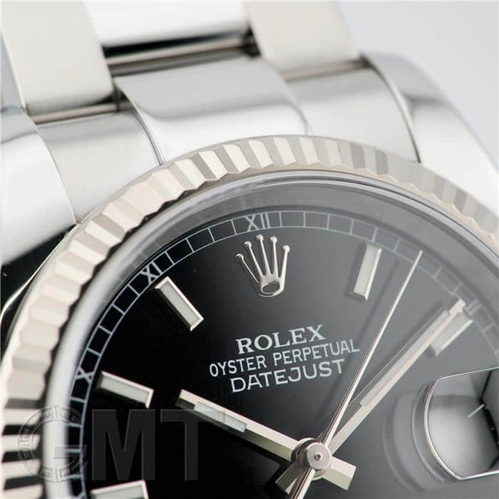 ロレックス用ジェネリックブレスレット　116234など　使用傷有り　中古品 楽天市場】ロレックス 116234の通販