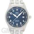IWC インターナショナルウォッチカンパニー パイロットウォッチ マーク XVIII プティプランス IW327016
