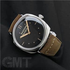 OFFICINE PANERAI オフィチーネ パネライ ラジオミール S.L.C. 3DAYS 47ｍｍ PAM00425 メイン