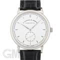 A. LANGE & SOHNE ランゲ&ゾーネ サクソニア 216.026