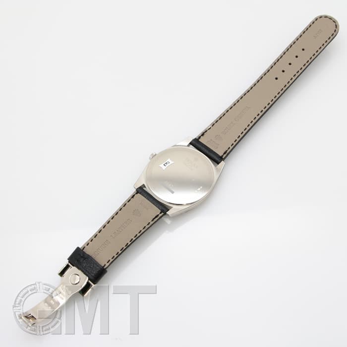 新品)ROLEX ロレックス チェリーニ ダナオス ホワイトバー 38mm 4243/9