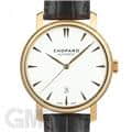 CHOPARD ショパール クラシック 161278-0002