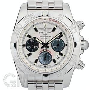 BREITLING ブライトリング クロノマット 44 A011AJLPA メイン
