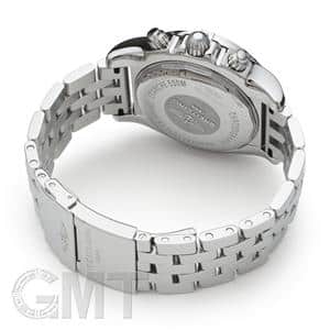 BREITLING ブライトリング クロノマット 44 A011AJLPA メイン