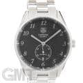 TAG HEUER タグ・ホイヤー カレラ ヘリテージ  WAS2110.BA0732