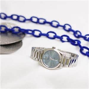 OMEGA オメガ シーマスター アクアテラ 150M 28MM 220.10.28.60.53.001 メイン