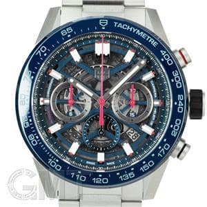 新品 Heuer タグ ホイヤー カレラ ホイヤー02 クロノグラフ Cbg2a11 Ba0654 商品id 詳細ページ 腕時計のgmt 中古ブランド時計の販売買取も ロレックス買取強化中 新品 Heuer タグ ホイヤー カレラ ホイヤー02 クロノグラフ Cbg2a11 Ba0654 商品id 詳細ページ 腕時計のgmt 中古ブランド時計の販売買取も ロレックス買取強化中