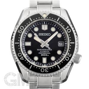 SEIKO セイコー プロスペックス マリーンマスター SBDX001 メイン