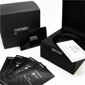 SEIKO セイコー アストロン SBXB003 メイン