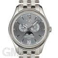 PATEK PHILIPPEパテック・フィリップ アニュアルカレンダー 5146/1G-010