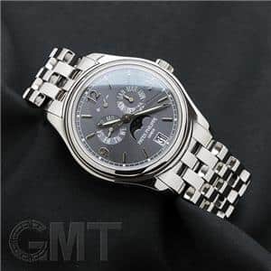 PATEK PHILIPPEパテック・フィリップ アニュアルカレンダー 5146/1G-010 メイン