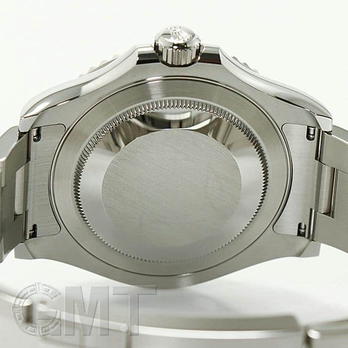 中古)ROLEX ロレックス ヨットマスター 40 126622 ブルー（商品