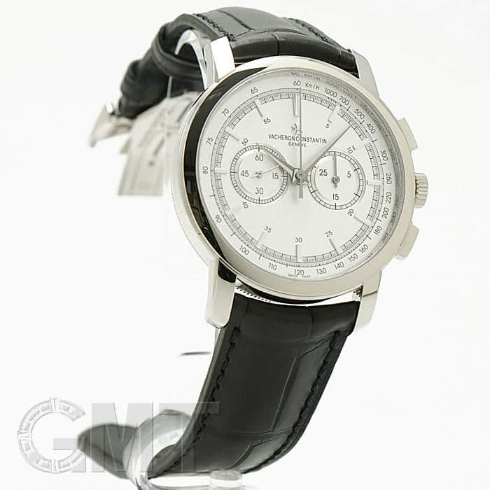 中古)VACHERON CONSTANTIN ヴァシュロン・コンスタンタン