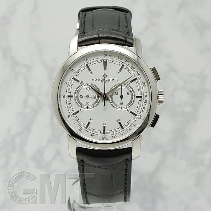 中古)VACHERON CONSTANTIN ヴァシュロン・コンスタンタン