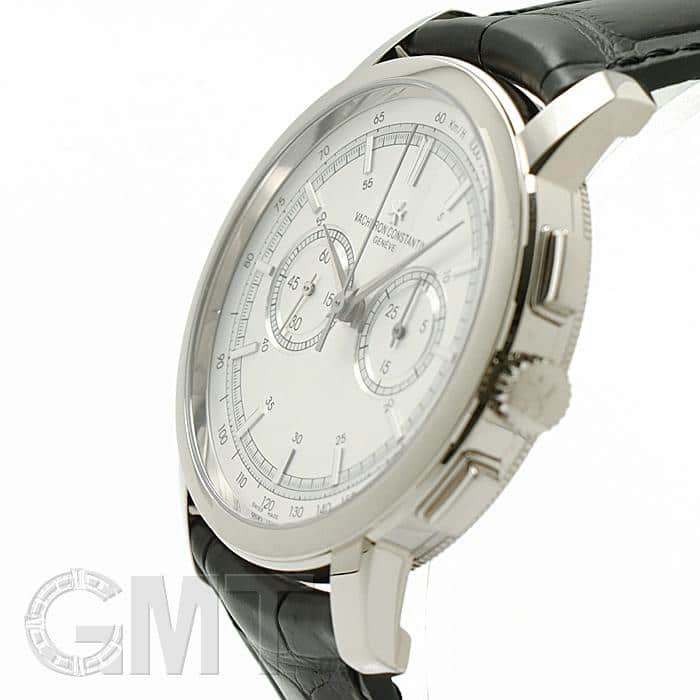 中古)VACHERON CONSTANTIN ヴァシュロン・コンスタンタン パトリモニー