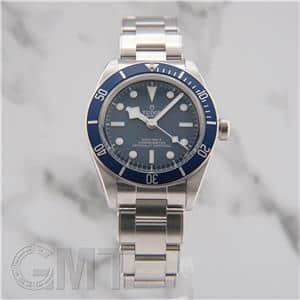 TUDOR チューダー ブラックベイ 58 79030B-0001 メイン