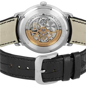 AUDEMARS PIGUET オーデマ・ピゲ ジュールオーデマ エクストラシン 15180BC.OO.A002CR.01 メイン