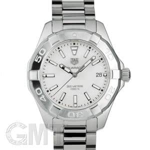 TAG HEUER タグ・ホイヤー アクアレーサー 300Ｍ 35mm WBD131A.BA0748 メイン