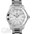 TAG HEUER タグ・ホイヤー アクアレーサー 300Ｍ 35mm WBD131A.BA0748
