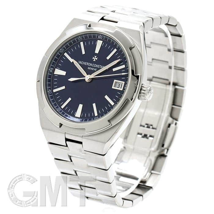 中古)VACHERON CONSTANTIN ヴァシュロン・コンスタンタン オーヴァー