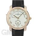 VACHERON CONSTANTIN ヴァシュロン・コンスタンタン パトリモニー 31カウントダウン 47245/000R