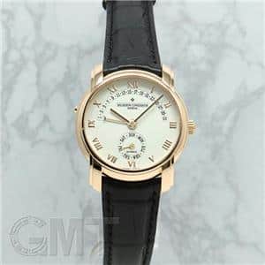 VACHERON CONSTANTIN ヴァシュロン・コンスタンタン パトリモニー 31カウントダウン 47245/000R メイン