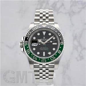 ROLEX ロレックス」の商品検索結果 | 腕時計のGMT｜中古ブランド時計の