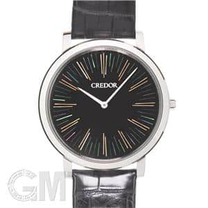 SEIKO セイコー クレドール アートピースコレクション 流星螺鈿 GCBY997【世界限定60本】 メイン