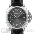 OFFICINE PANERAI オフィチーネ パネライ ルミノール ドゥエ PAM01247