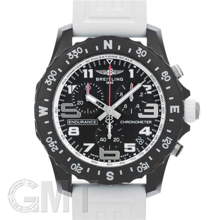 BREITLING ブライトリング X82310A71B1S1
